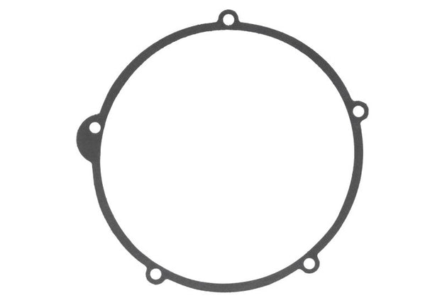 Garnitură capac ambreiaj GAS GAS EC, ENDURO, MX 200/250/300 1999-2013
