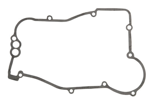 Garnitură capac ambreiaj GAS GAS EC, ENDURO, MX 200/250/300 1999-2013