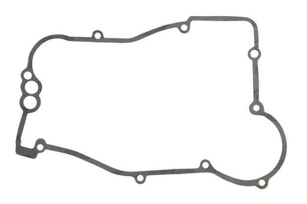 Garnitură capac ambreiaj GAS GAS EC, ENDURO, MX 200/250/300 1999-2013
