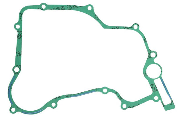 Garnitură capac ambreiaj HONDA CR 125 2005-2007