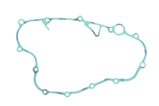 Garnitură capac ambreiaj HONDA CRF 150 2007-2022