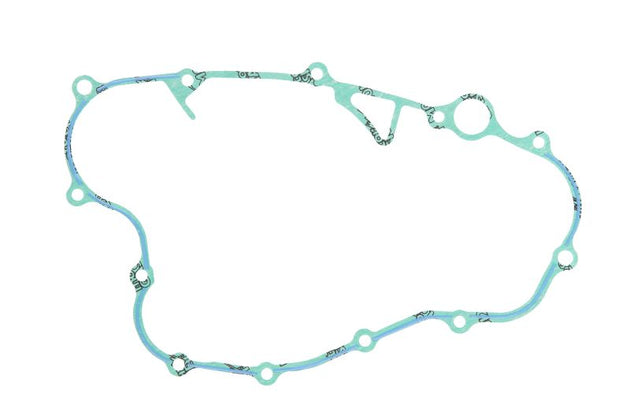 Garnitură capac ambreiaj HONDA CRF 150 2007-2022