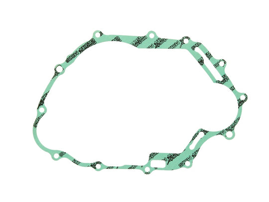 Garnitură capac ambreiaj HONDA CRE, CRF 250/300 2004-2017