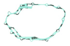Garnitură capac ambreiaj HONDA CRE, CRF 250/300 2004-2017