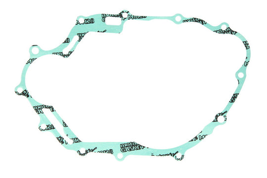 Garnitură capac ambreiaj HONDA CRE, CRF 250/300 2004-2017