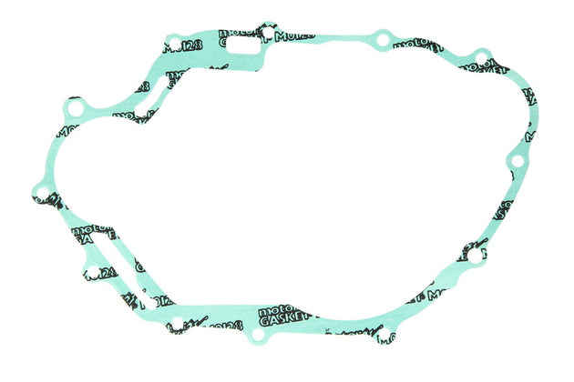 Garnitură capac ambreiaj HONDA CRE, CRF 250/300 2004-2017