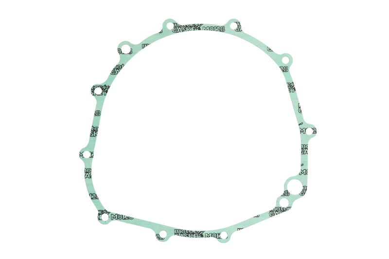 Garnitură capac ambreiaj HONDA GL 1800 2002-2019