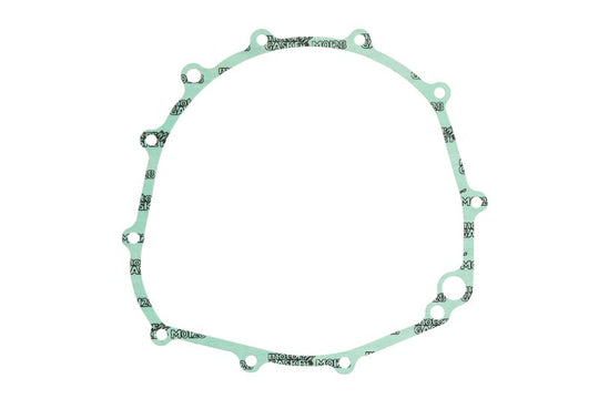 Garnitură capac ambreiaj HONDA GL 1800 2002-2019