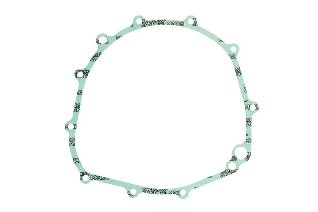 Garnitură capac ambreiaj HONDA GL 1800 2002-2019