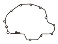 Garnitură capac ambreiaj HUSQVARNA SMR, TC, TE, TXC 250/450/510 2003-2010