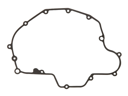 Garnitură capac ambreiaj HUSQVARNA SMR, TC, TE, TXC 250/450/510 2003-2010