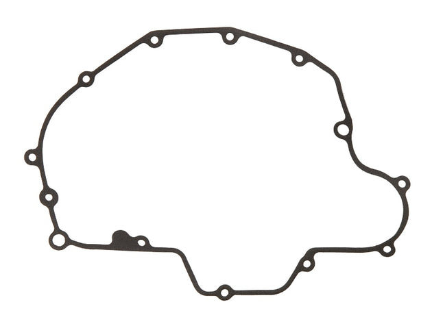 Garnitură capac ambreiaj HUSQVARNA SMR, TC, TE, TXC 250/450/510 2003-2010