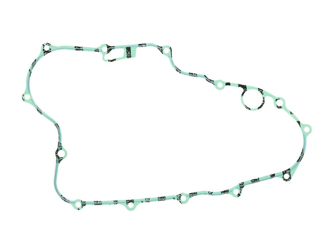 Garnitură capac ambreiaj HUSQVARNA SM, TE 410/610 1997-2007
