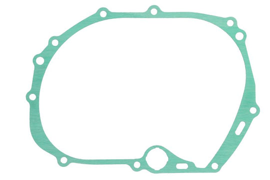 Garnitură capac ambreiaj KAWASAKI KLX 110 2002-2020