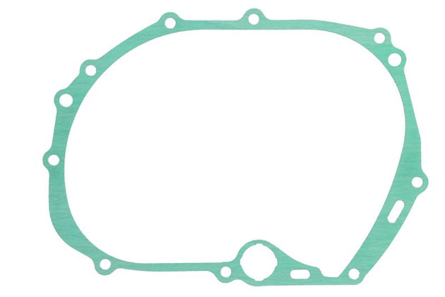 Garnitură capac ambreiaj KAWASAKI KLX 110 2002-2020