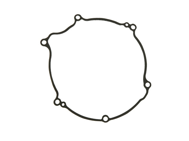 Garnitură capac ambreiaj KAWASAKI KX 125 2003-2008