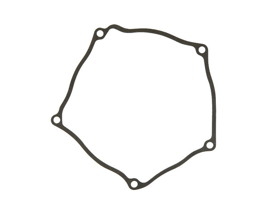 Garnitură capac ambreiaj KAWASAKI KX, KXF; SUZUKI RM-Z 250 2004-2008