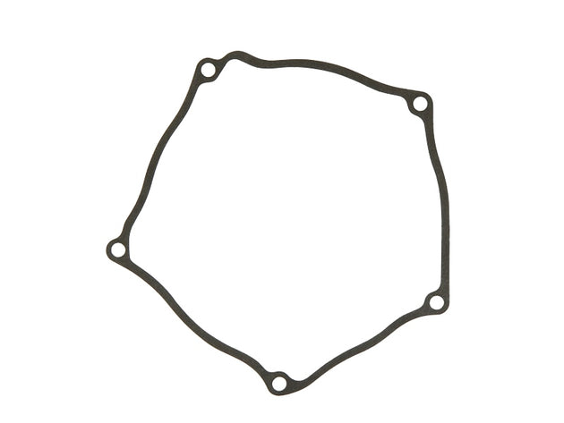 Garnitură capac ambreiaj KAWASAKI KX, KXF; SUZUKI RM-Z 250 2004-2008