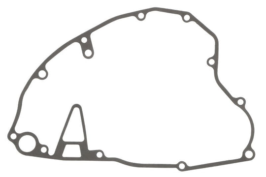 Garnitură capac ambreiaj KAWASAKI KX, KXF; SUZUKI RM, RM-Z 250 2004-2008