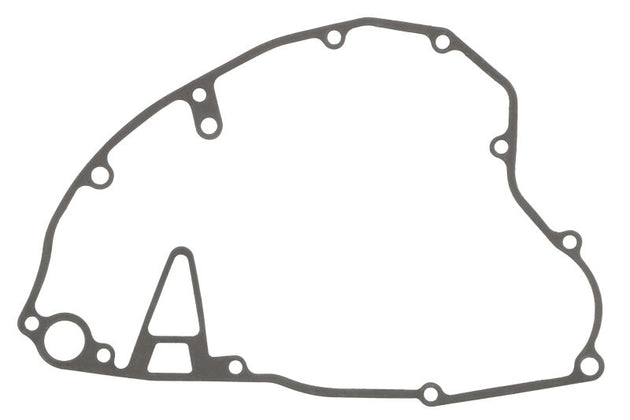 Garnitură capac ambreiaj KAWASAKI KX, KXF; SUZUKI RM, RM-Z 250 2004-2008