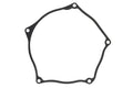 Garnitură capac ambreiaj KAWASAKI KX, KXF 250 2003-2016