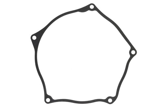 Garnitură capac ambreiaj KAWASAKI KX, KXF 250 2003-2016