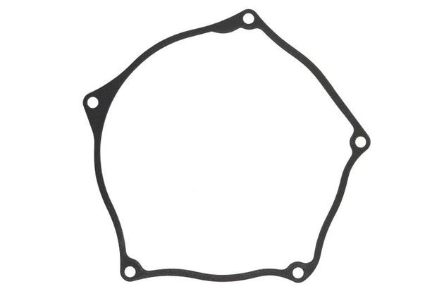 Garnitură capac ambreiaj KAWASAKI KX, KXF 250 2003-2016