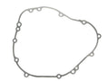 Garnitură capac ambreiaj KAWASAKI ZX-6R 600/636 2007-2015