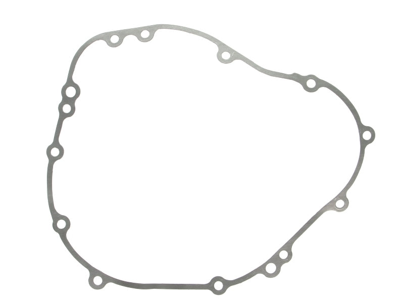 Garnitură capac ambreiaj KAWASAKI ZX-6R 600/636 2007-2015