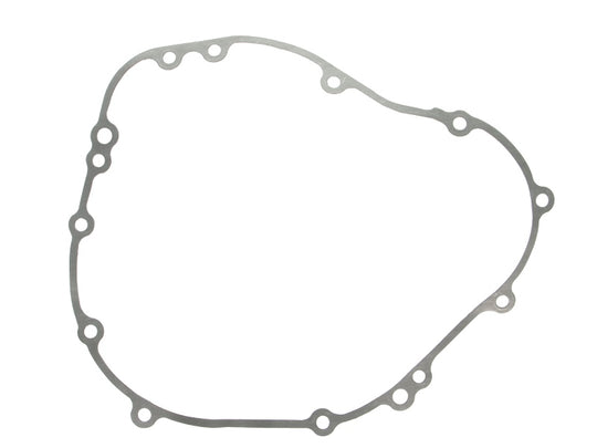 Garnitură capac ambreiaj KAWASAKI ZX-6R 600/636 2007-2015