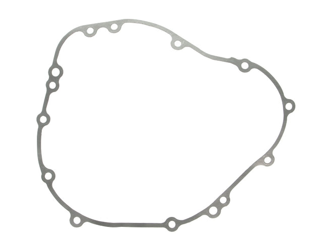 Garnitură capac ambreiaj KAWASAKI ZX-6R 600/636 2007-2015