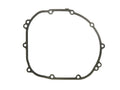 Garnitură capac ambreiaj KAWASAKI Z 750/800/1000 2003-2015