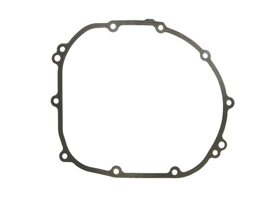 Garnitură capac ambreiaj KAWASAKI Z 750/800/1000 2003-2015