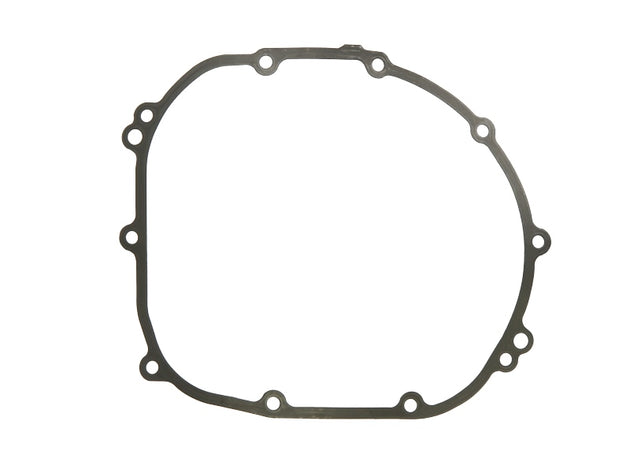 Garnitură capac ambreiaj KAWASAKI Z 750/800/1000 2003-2015
