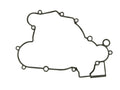 Garnitură capac ambreiaj HUSABERG TE; HUSQVARNA TC, TE; KTM EXC, FREERIDE, MXC, SX, SXS, XC, XC-W, XCW-E 250/300/350 2002-2018