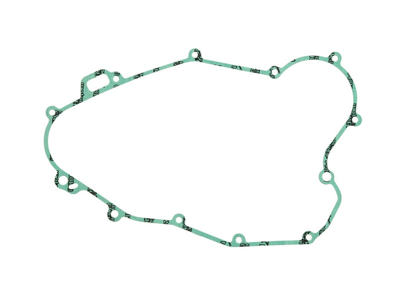 Garnitură capac ambreiaj KTM EXC, EXC-F, XCR-W, XC-W, EXC-G 400/450/530 2003-2011
