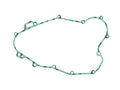 Garnitură capac ambreiaj KTM EXC, EXC-F, XCR-W, XC-W, EXC-G 400/450/530 2003-2011