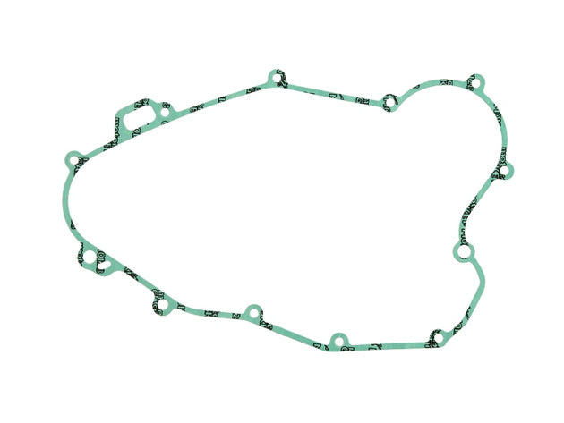 Garnitură capac ambreiaj KTM EXC, EXC-F, XCR-W, XC-W, EXC-G 400/450/530 2003-2011