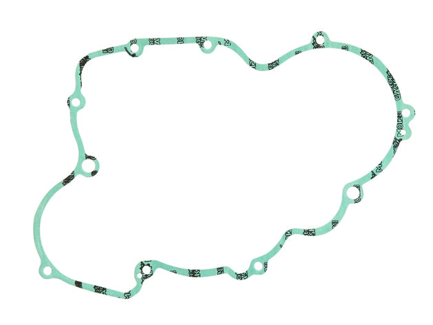 Garnitură capac ambreiaj BETA RR; KTM EXC, SX, SXS, EXC-G 400-540 2000-2009