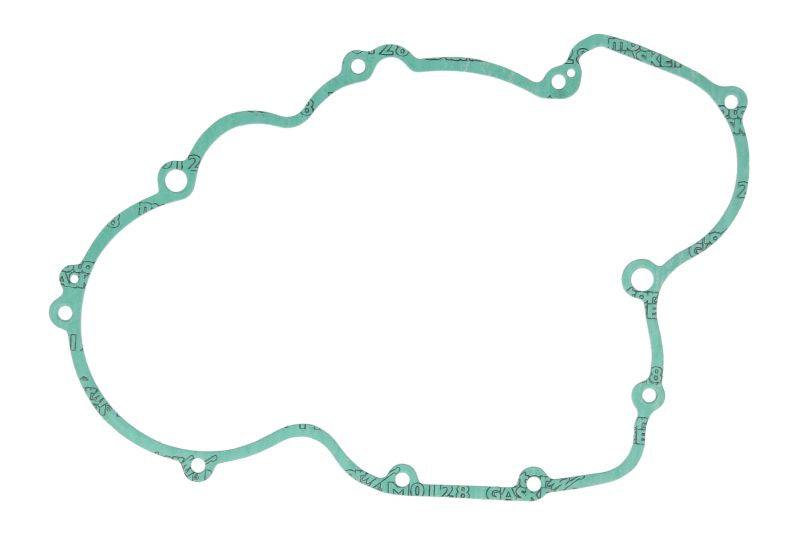 Garnitură capac ambreiaj KTM ADVENTURE, LC8, SUPER DUKE, SUPER ENDURO, SUPERMOTO 950/990 2002-2014