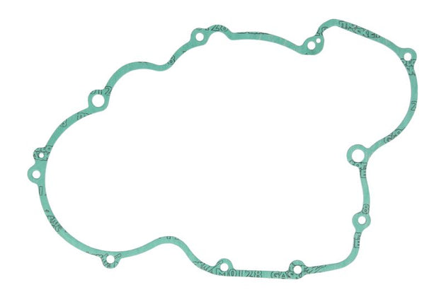 Garnitură capac ambreiaj KTM ADVENTURE, LC8, SUPER DUKE, SUPER ENDURO, SUPERMOTO 950/990 2002-2014