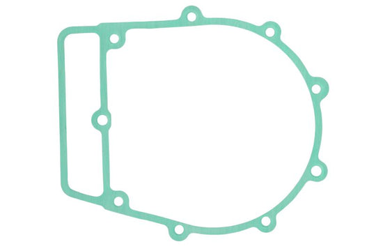 Garnitură capac ambreiaj KYMCO MXU, UXV 500 2005-2010