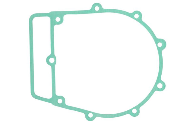Garnitură capac ambreiaj KYMCO MXU, UXV 500 2005-2010