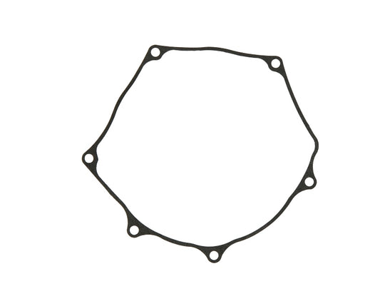 Garnitură capac ambreiaj SUZUKI RM-Z 250 2007-2015