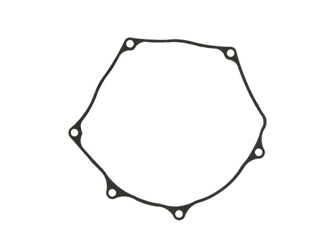 Garnitură capac ambreiaj SUZUKI RM-Z 250 2007-2015
