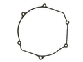 Garnitură capac ambreiaj SUZUKI RM-Z 450 2005-2007