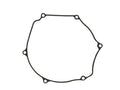 Garnitură capac ambreiaj SUZUKI RM-X, RM-Z 450 2008-2023