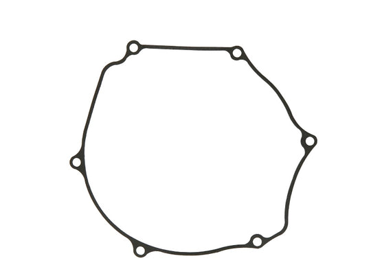 Garnitură capac ambreiaj SUZUKI RM-X, RM-Z 450 2008-2023