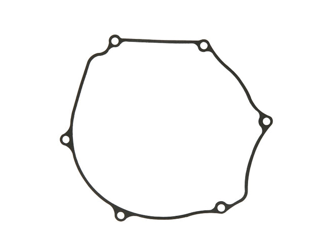 Garnitură capac ambreiaj SUZUKI RM-X, RM-Z 450 2008-2023