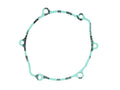 Garnitură capac ambreiaj YAMAHA YZ 65/85 2002-2023